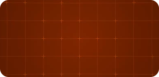 Auxiliar Administrativo