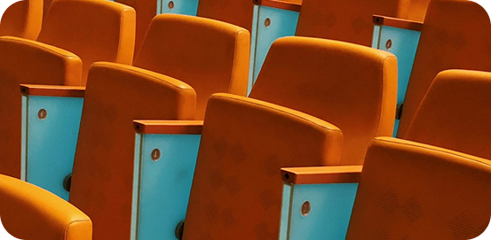 Especialista en Ciberseguridad