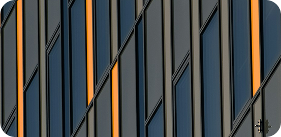 Técnico/a de Sistemas y Redes